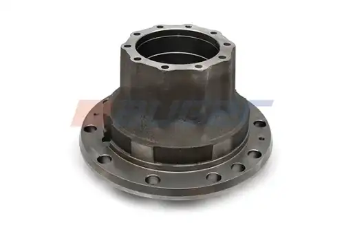 Ступица AUGER 86017F