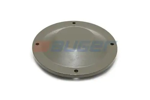 86036 Крышка ступицы AUGER