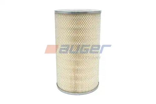 Фильтр воздушный AUGER 87026