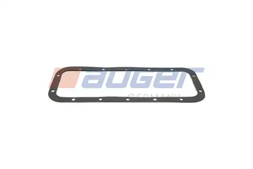Прокладка клапанной крышки AUGER 87261