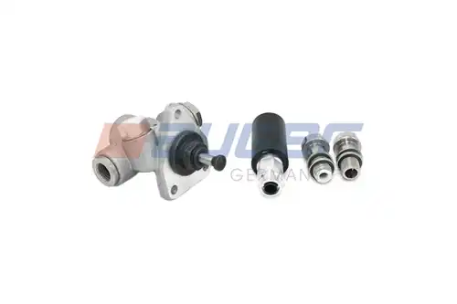 Подкачивающий насос DAF 87560 AUGER