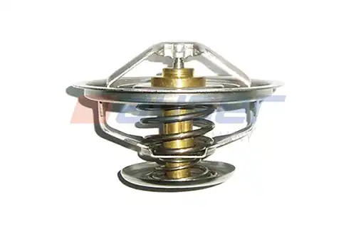 Термостат системы охлаждения AUGER 87561