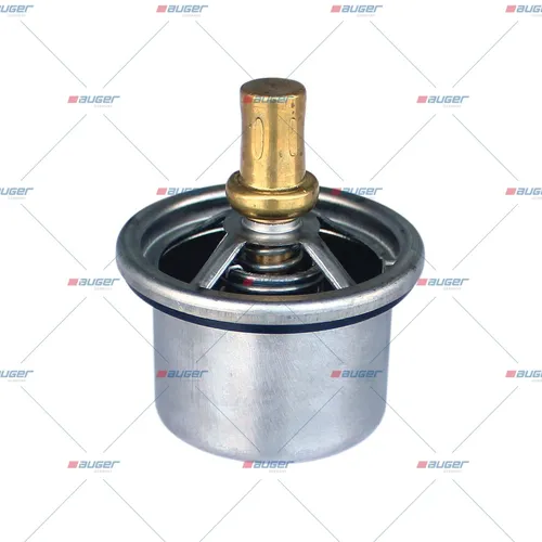 Термостат системы охлаждения AUGER 87566