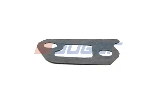 90991 Прокладка, Boдяннoй насос AUGER