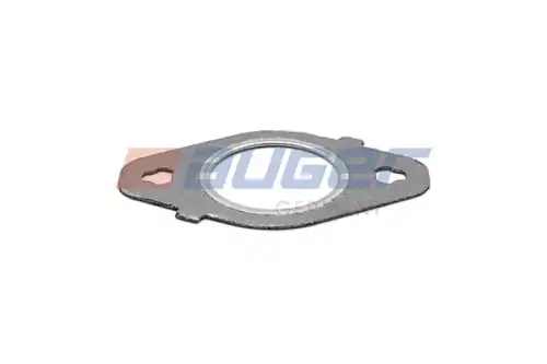 AUGER 90992