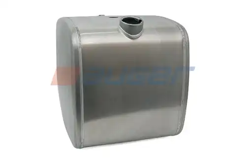 Топливный бак ! \ 92316 AUGER