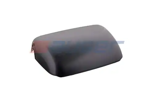 Крышка, Зеркало ! \ 92345 AUGER