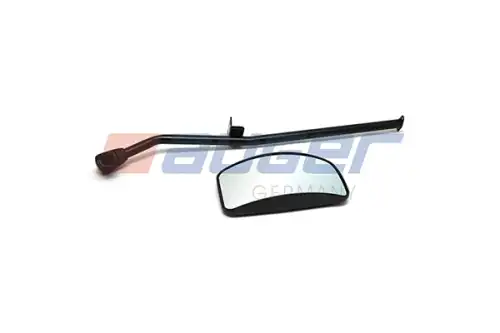 Зеркало ! \ 92369 AUGER