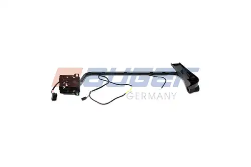 Кронштейн, Зеркало ! \ 92399 AUGER