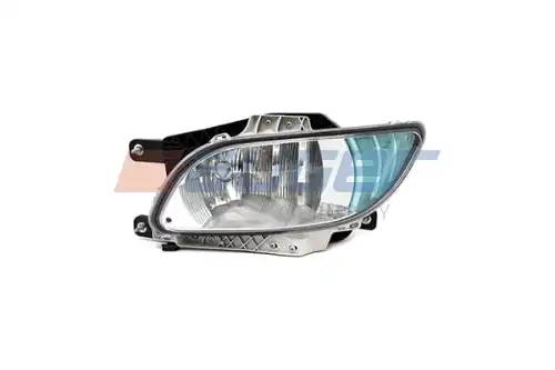 Фара противотуманная AUGER 92428