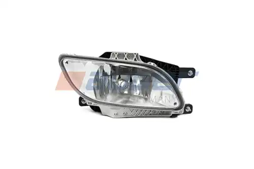 Фара противотуманная AUGER 92431