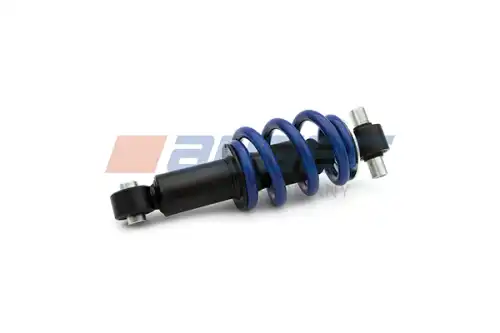 Амортизатор, Кабина ! \ 20652 AUGER