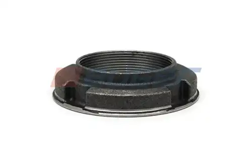 Гайка ступицы AUGER 94673
