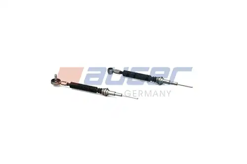 Провод, Рычаг переключения передач ! \ 95091 AUGER