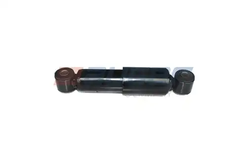Амортизатор, Кабина ! \ 20567 AUGER