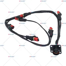 https://img.armtek.ru/img/article/419/41921209/230x230/41921209_0.webp