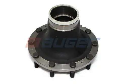 Ступица AUGER 86026