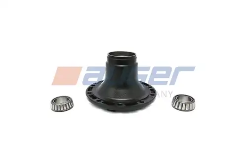 Ступица AUGER 86027