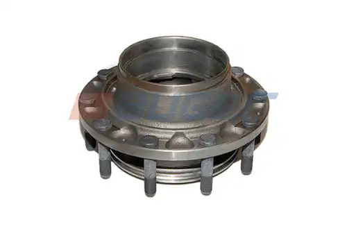 Ступица AUGER 86028