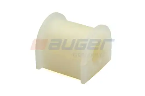 Подшипник, стабилизатор ! \ 86060 AUGER
