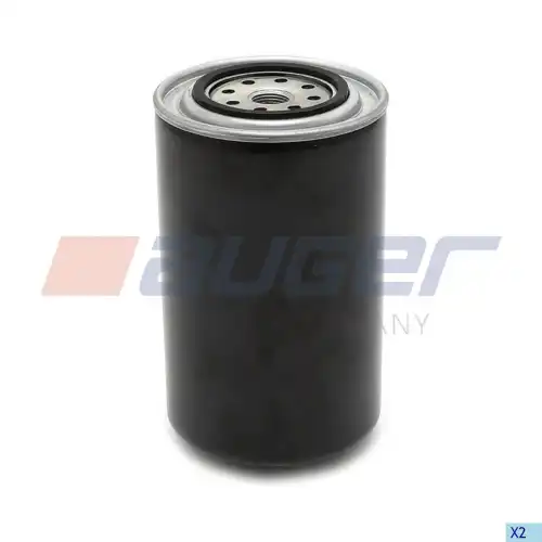 Топливный фильтр AUGER 87040