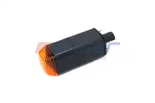 Фонарь 87045 AUGER