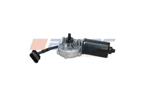 Мотор стеклоочистителя 89727 AUGER