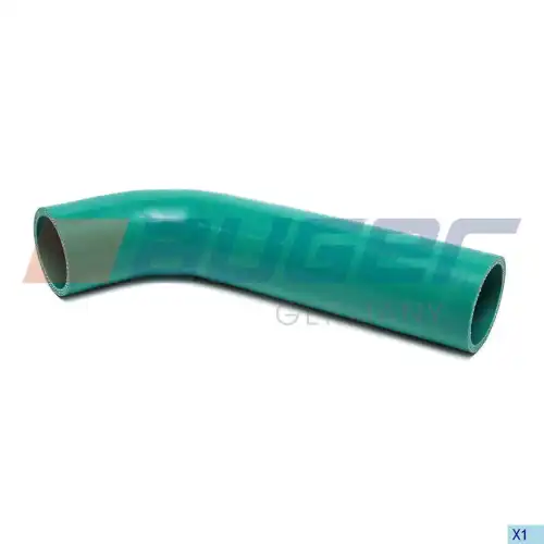 Шланг, Радиатор ! \ 90531 AUGER