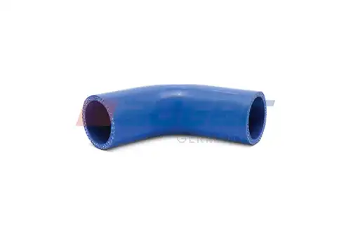 Шланг, Радиатор 90533 AUGER