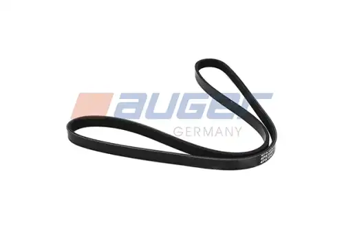 Поликлиновый ремень 90539 AUGER