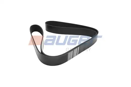 V образны ремень вентилятора ! \ 90542 AUGER