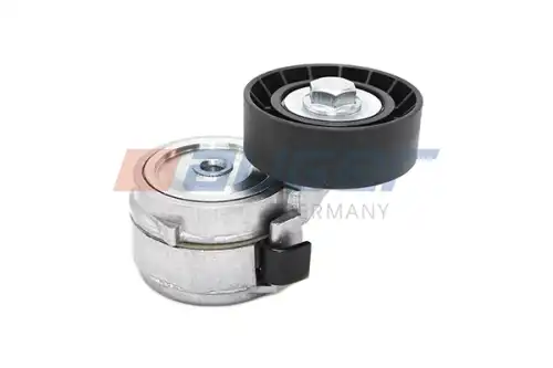 Ступица AUGER 91090