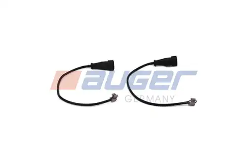 Датчик износа, Тормозная колодка ! \ 91101 AUGER