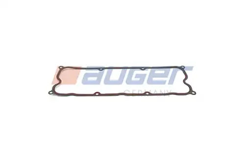 Прокладка ГБЦ AUGER 91241