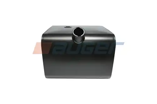 Топливный бак ! \ 92435 AUGER