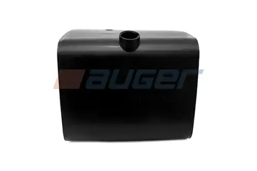Топливный бак ! \ 92437 AUGER