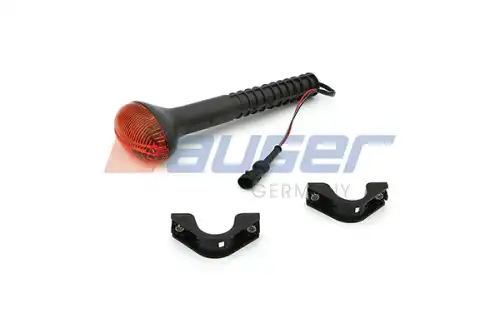 Поворотник ! \ 92457 AUGER