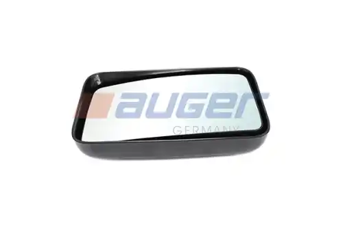 Зеркало ! \ 92478 AUGER