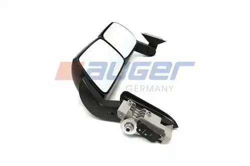Зеркало ! \ 92492 AUGER