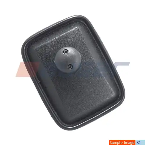 Зеркальное стекло ! \ 92508 AUGER