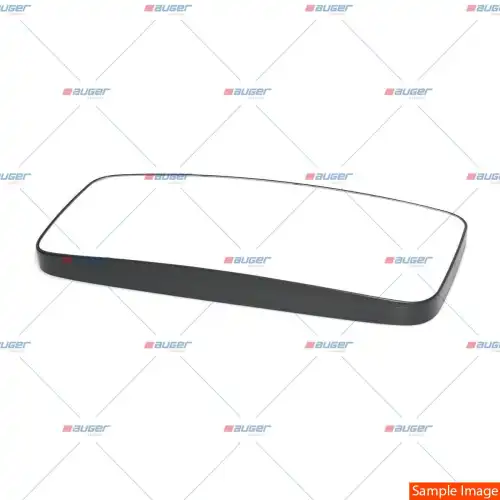 Зеркальное стекло ! \ 92516 AUGER