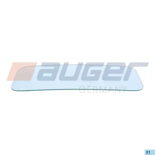 Зеркальное стекло ! \ 92519 AUGER