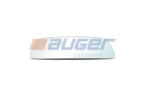 92521 Зеркальное стекло IVECO 92521 Auger