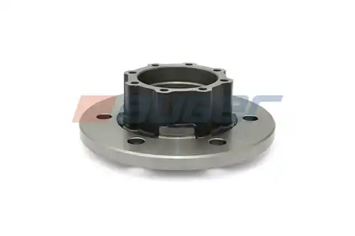 Ступица AUGER 91393