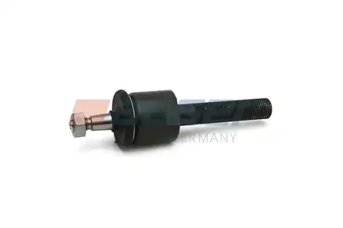 вал, Переключения Передач ! \ 94565 AUGER