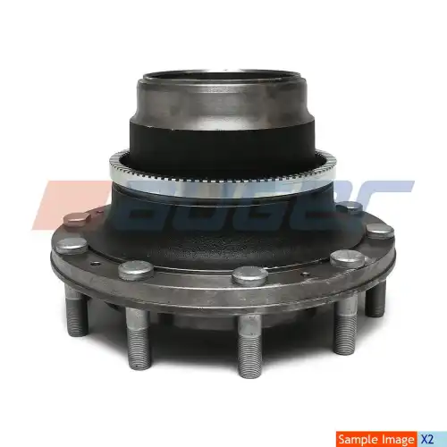 Ступица AUGER 94661