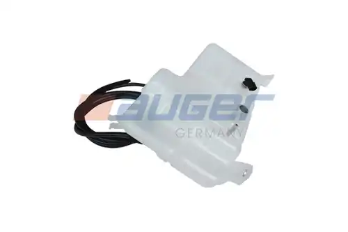 Расширительный бачок AUGER 94810