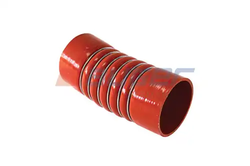 Шланг, Радиатор ! \ 95168 AUGER