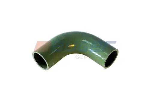 Шланг, Радиатор ! \ 95169 AUGER
