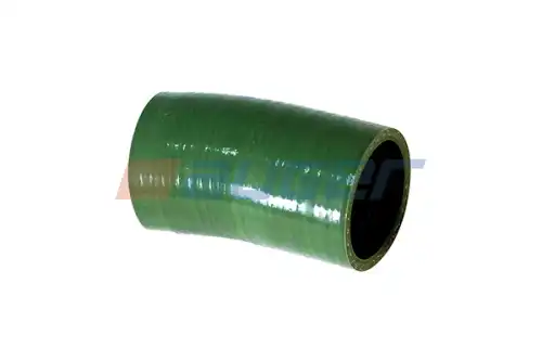 Шланг, водяной насос ! \ 95178 AUGER